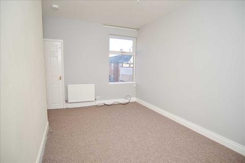 2 bedroom flat to rent - Welbeck Road, Newcastle upon Tyne