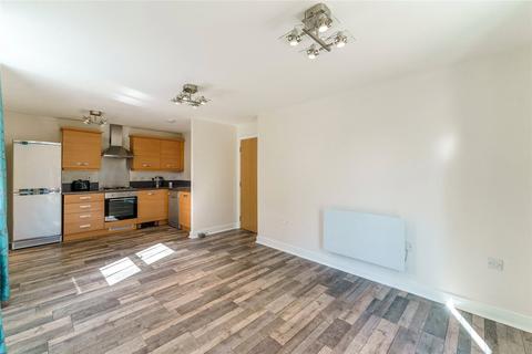 2 bedroom apartment to rent, Conisborough Way, Hemsworth, Pontefract, West Yorkshire, WF9