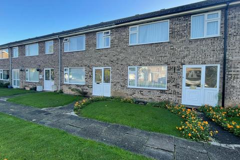 Standish Grove, Boston, PE21 9EA