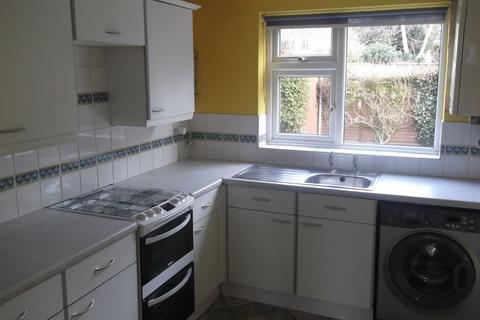 undefined, Standish Grove, Boston, PE21 9EA