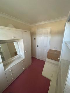 undefined, Standish Grove, Boston, PE21 9EA