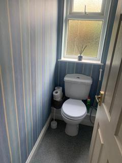 undefined, Standish Grove, Boston, PE21 9EA