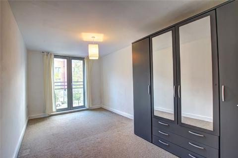 2 bedroom apartment to rent - Cameronian Square, Worsdell Drive, Gateshead, NE8