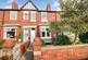 Trent Street,  Lytham, FY8