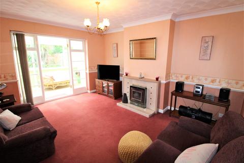 20 Dunmow Gardens, West Horndon, Brentwood, CM13 3NL