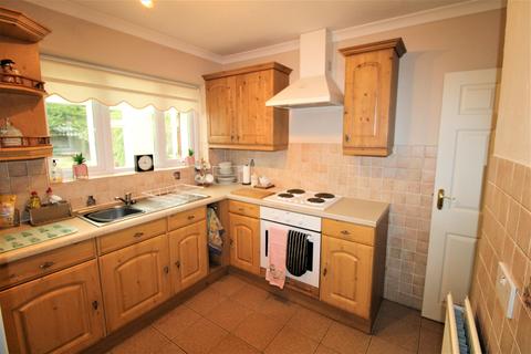 20 Dunmow Gardens, West Horndon, Brentwood, CM13 3NL