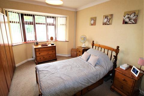 20 Dunmow Gardens, West Horndon, Brentwood, CM13 3NL