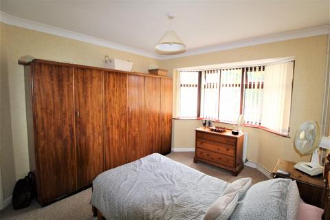 20 Dunmow Gardens, West Horndon, Brentwood, CM13 3NL