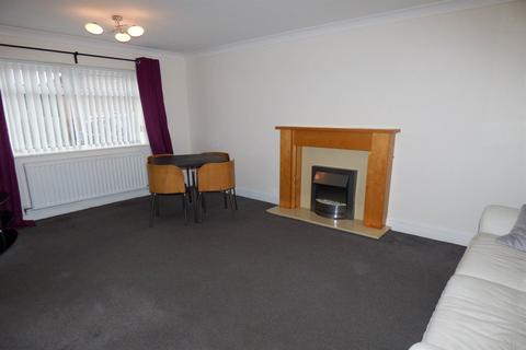 2 bedroom apartment to rent - Chaucer Close, Gateshead