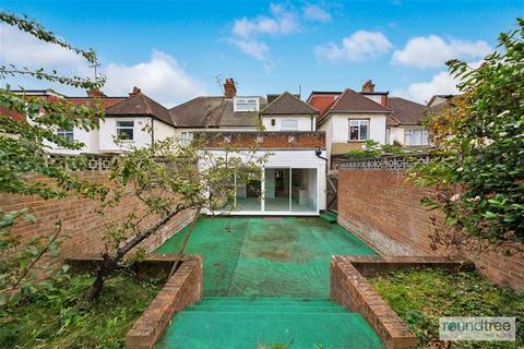 5 bedroom house for sale, The Drive, Golders Green NW11