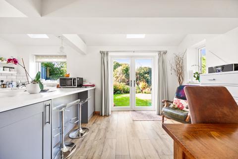 3 bedroom detached house for sale, Spring Rise, Draughton, Skipton, North Yorkshire, BD23