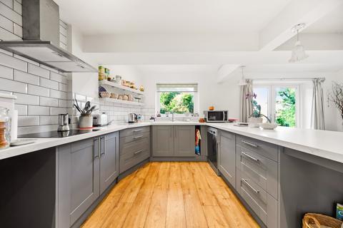 3 bedroom detached house for sale, Spring Rise, Draughton, Skipton, North Yorkshire, BD23