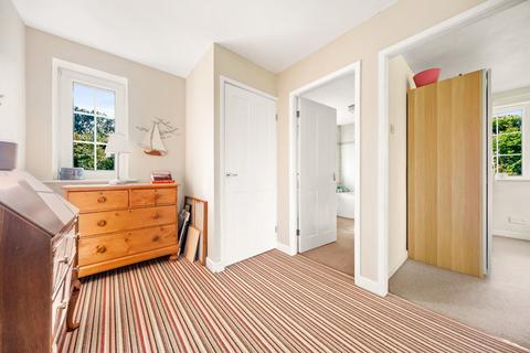 3 bedroom detached house for sale, Spring Rise, Draughton, Skipton, North Yorkshire, BD23