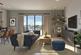 Highfield House, Trent Park, Barnet, EN4