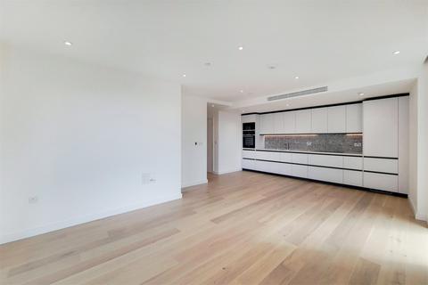 3 bedroom apartment for sale - 127 West Ealing, Ealing, W13