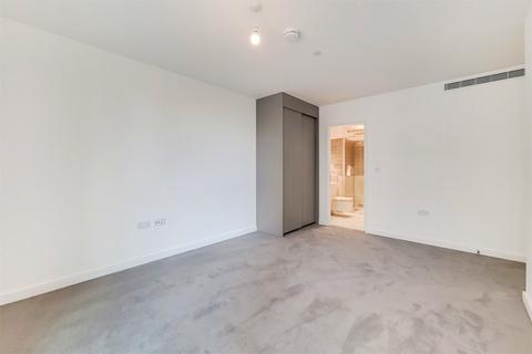 3 bedroom apartment for sale - 127 West Ealing, Ealing, W13