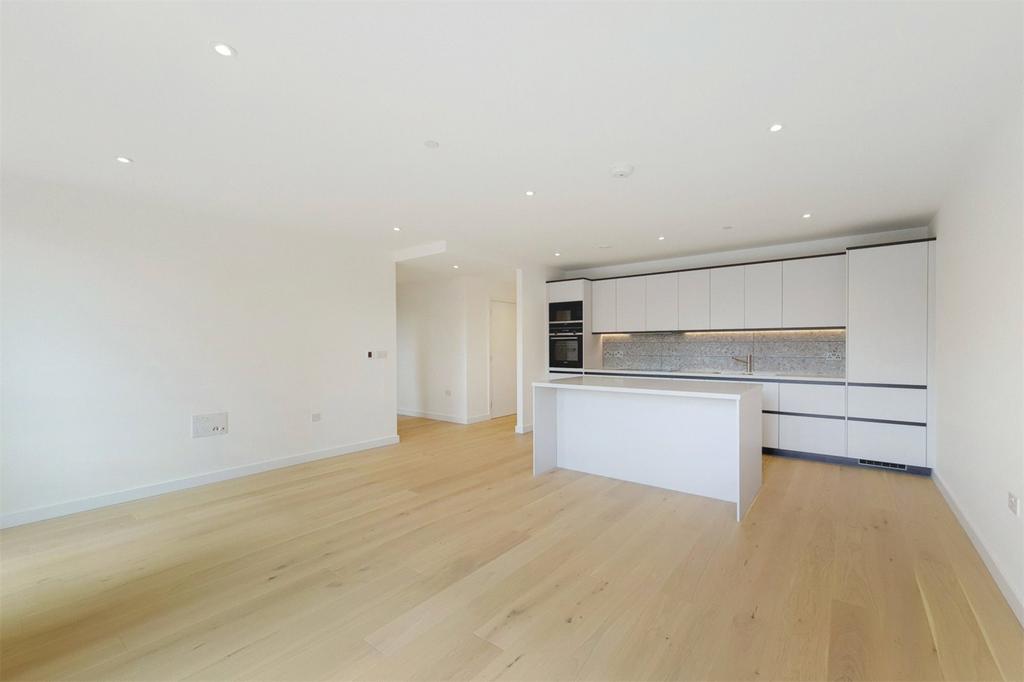 127 West Ealing