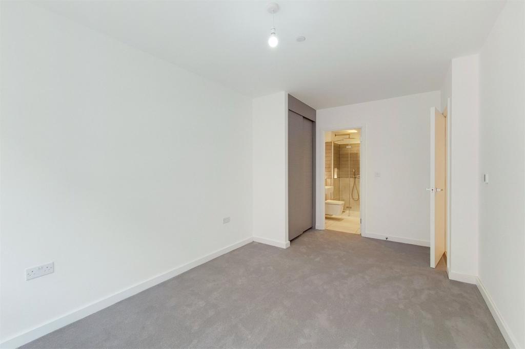 127 West Ealing