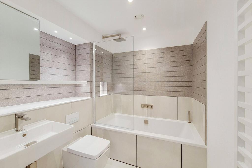 127 West Ealing