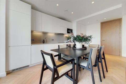 1 bedroom apartment for sale - Middle Yard, Dollis Hill, NW10