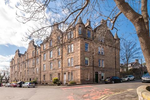 1 bedroom terraced house to rent - Murrayfield Place, Edinburgh, EH12