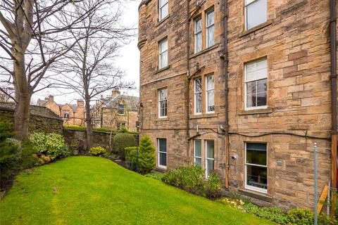 1 bedroom terraced house to rent - Murrayfield Place, Edinburgh, EH12