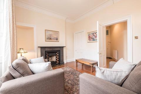 1 bedroom terraced house to rent - Murrayfield Place, Edinburgh, EH12