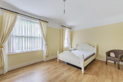 4 bedroom terraced house for sale - Queens Crescent, Chalk Farm
