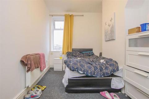 1 bedroom in a house share to rent - Thurston Street, Burnley, BB11