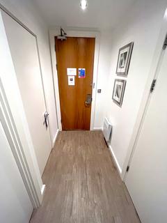 undefined, Shudehill, Manchester M4