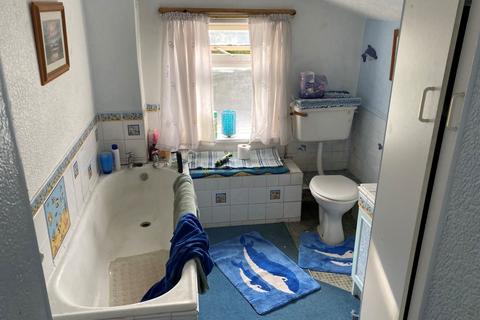 62 Alexandra Road, Englefield Green, Egham, TW20 0RR