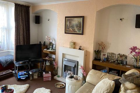 62 Alexandra Road, Englefield Green, Egham, TW20 0RR