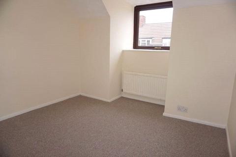 2 bedroom terraced house to rent - Lilac Park, Ushaw Moor, DH7