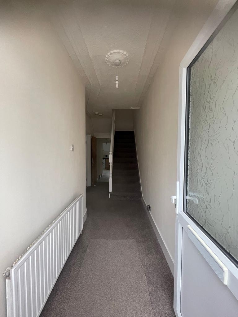 Whyteville Road London E7 9LT 3 bed terraced house £2,300 pcm (£531 pw)