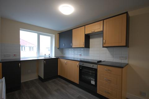 2 bedroom flat to rent - Palatine Road, Thornton-Cleveleys FY5
