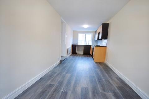 2 bedroom flat to rent - Palatine Road, Thornton-Cleveleys FY5