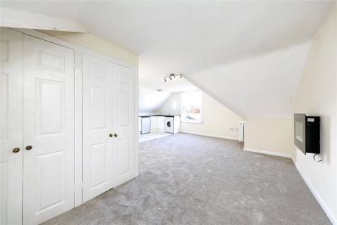 1 bedroom apartment to rent, Kew Gardens Road, Kew, Surrey, TW9