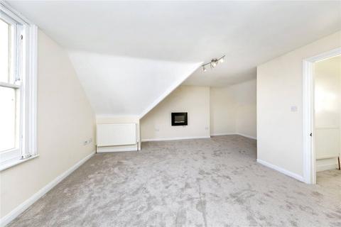 1 bedroom apartment to rent, Kew Gardens Road, Kew, Surrey, TW9