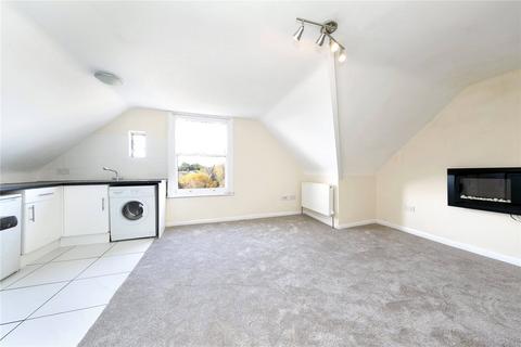 1 bedroom apartment to rent, Kew Gardens Road, Kew, Surrey, TW9