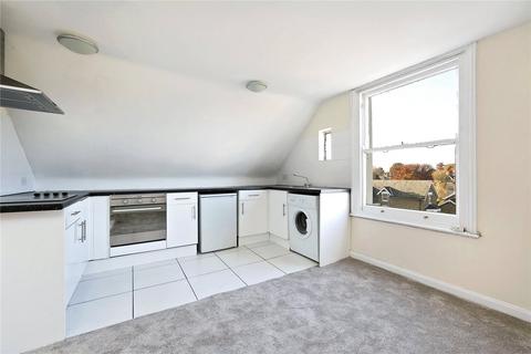 1 bedroom apartment to rent, Kew Gardens Road, Kew, Surrey, TW9
