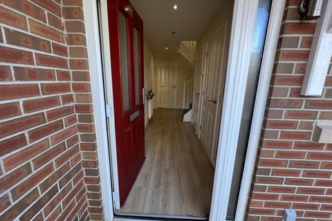 19 Hill Croft Gardens, Wolverhampton, WV4 4LT