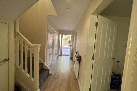19 Hill Croft Gardens, Wolverhampton, WV4 4LT