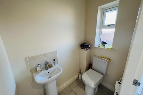 19 Hill Croft Gardens, Wolverhampton, WV4 4LT