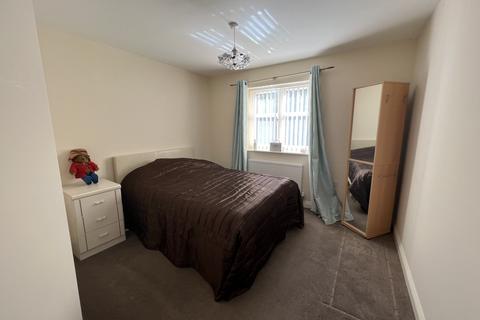 19 Hill Croft Gardens, Wolverhampton, WV4 4LT