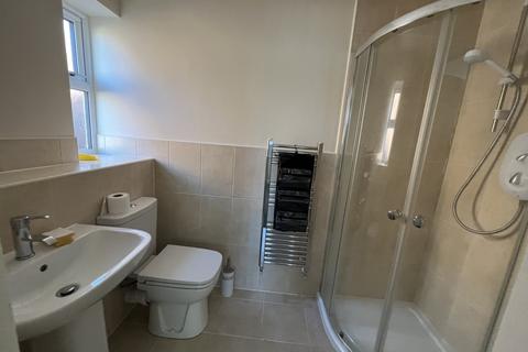 19 Hill Croft Gardens, Wolverhampton, WV4 4LT