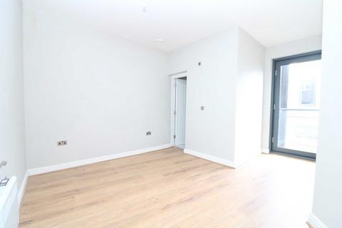 2 bedroom apartment for sale, Dale Street, Liverpool