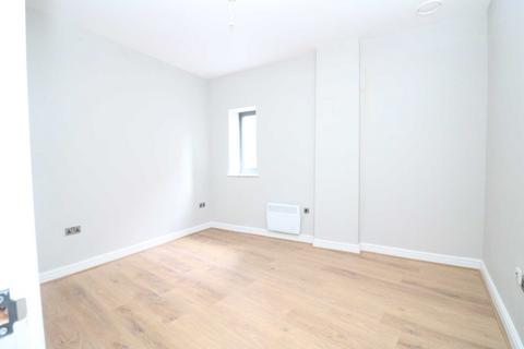 2 bedroom apartment for sale, Dale Street, Liverpool