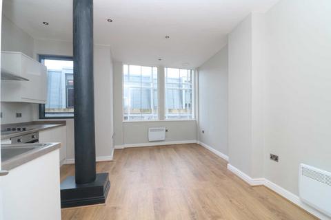 2 bedroom apartment for sale, Dale Street, Liverpool