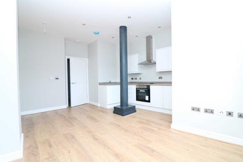 2 bedroom apartment for sale, Dale Street, Liverpool