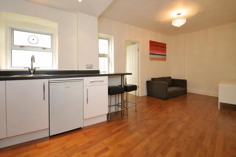 1 bedroom apartment to rent, Clanricarde Gardens,  Notting Hill,  W2